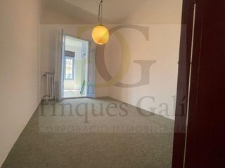 Piso en venta en Plaça Catalunya en Manresa