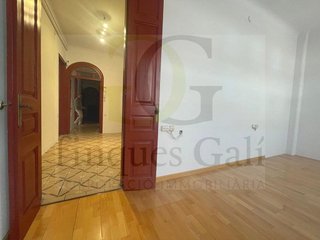 Piso en venta en Plaça Catalunya en Manresa