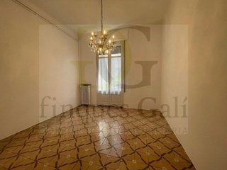 Piso en venta en Plaça Catalunya en Manresa