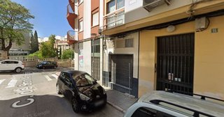 Local comercial en venta en Hospital en Jaén