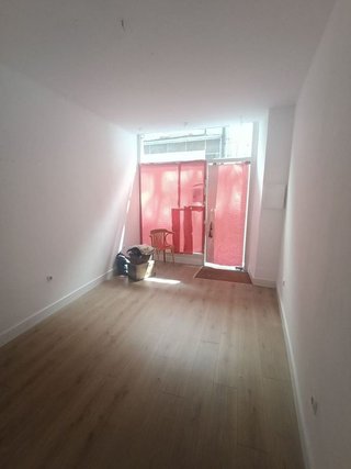 Local comercial en alquiler en Centro - Recinto Amurallado en Lugo