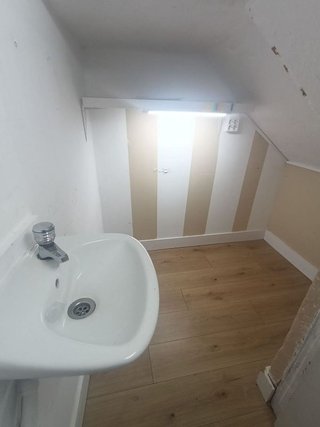 Local comercial en alquiler en Centro - Recinto Amurallado en Lugo