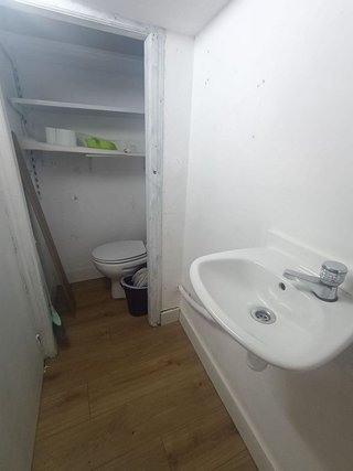 Local comercial en alquiler en Centro - Recinto Amurallado en Lugo