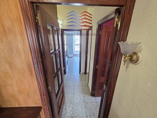 Piso en alquiler en Posío en Ourense