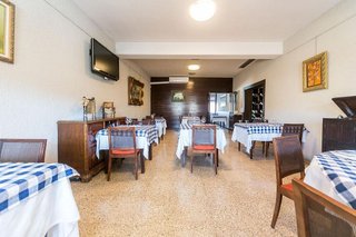 Chalet en venta en Guiera - Montflorit en Cerdanyola del Vallès