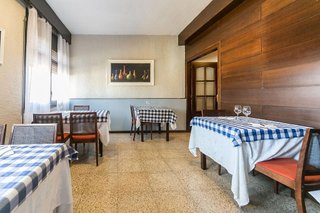 Chalet en venta en Guiera - Montflorit en Cerdanyola del Vallès
