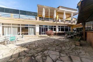 Chalet en venta en Guiera - Montflorit en Cerdanyola del Vallès