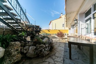 Chalet en venta en Guiera - Montflorit en Cerdanyola del Vallès