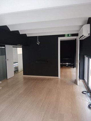 Local comercial en alquiler en Centro en Sant Andreu de Llavaneres