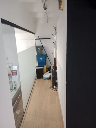 Local comercial en alquiler en Centro en Sant Andreu de Llavaneres