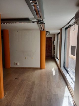 Local comercial en alquiler en Centro en Sant Andreu de Llavaneres