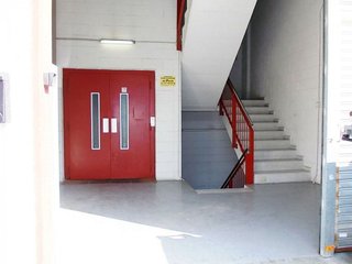 Garaje en venta en Pla d'en Boet en Mataró