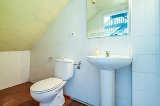 Local comercial en venta en San Isidro en Granadilla de Abona