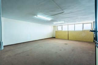 Local comercial en venta en San Isidro en Granadilla de Abona
