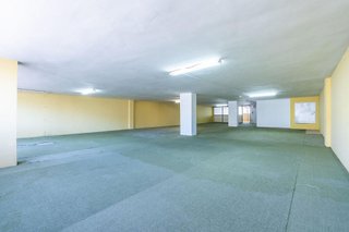 Local comercial en venta en San Isidro en Granadilla de Abona