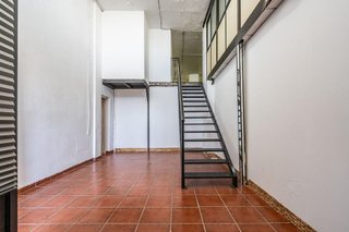 Local comercial en venta en San Isidro en Granadilla de Abona