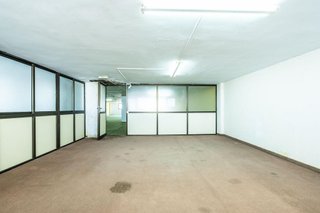 Local comercial en venta en San Isidro en Granadilla de Abona