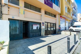 Local comercial en venta en San Isidro en Granadilla de Abona