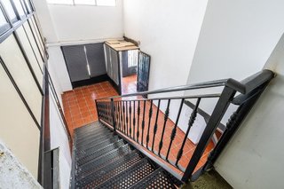 Local comercial en venta en San Isidro en Granadilla de Abona
