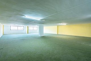 Local comercial en venta en San Isidro en Granadilla de Abona
