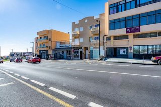 Local comercial en venta en San Isidro en Granadilla de Abona