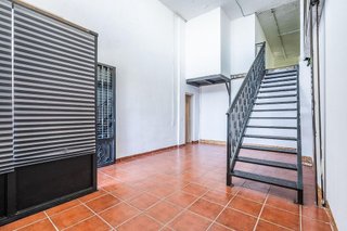 Local comercial en venta en San Isidro en Granadilla de Abona