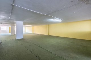 Local comercial en venta en San Isidro en Granadilla de Abona