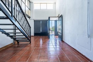 Local comercial en venta en San Isidro en Granadilla de Abona