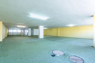 Local comercial en venta en San Isidro en Granadilla de Abona