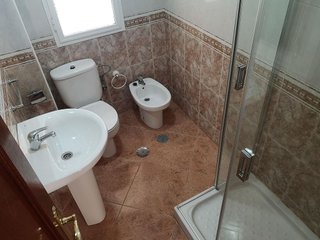 Piso en venta en Bami - Tabladilla - La Estrella en Sevilla