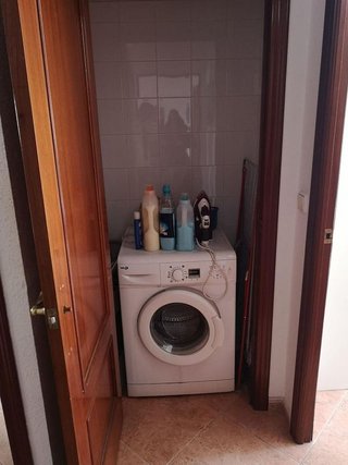 Piso en venta en Bami - Tabladilla - La Estrella en Sevilla