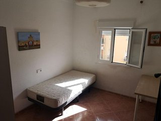 Piso en venta en Bami - Tabladilla - La Estrella en Sevilla
