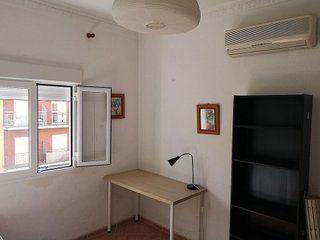 Piso en venta en Bami - Tabladilla - La Estrella en Sevilla