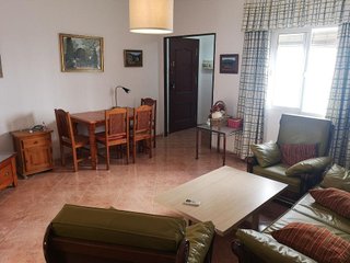 Piso en venta en Bami - Tabladilla - La Estrella en Sevilla