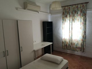 Piso en venta en Bami - Tabladilla - La Estrella en Sevilla