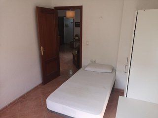 Piso en venta en Bami - Tabladilla - La Estrella en Sevilla