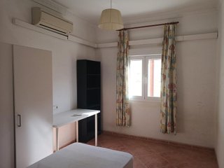 Piso en venta en Bami - Tabladilla - La Estrella en Sevilla