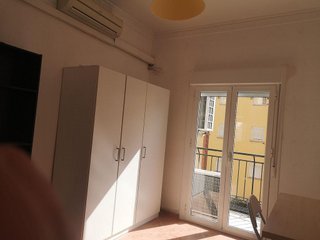 Piso en venta en Bami - Tabladilla - La Estrella en Sevilla