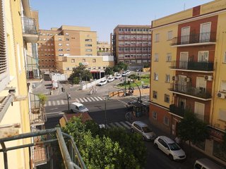 Piso en venta en Bami - Tabladilla - La Estrella en Sevilla