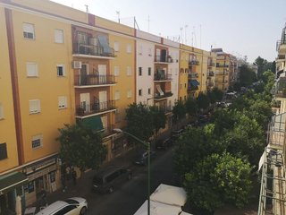 Piso en venta en Bami - Tabladilla - La Estrella en Sevilla