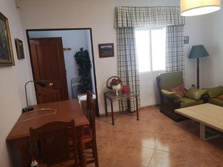 Piso en venta en Bami - Tabladilla - La Estrella en Sevilla