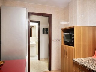 Dúplex en venta en Écija