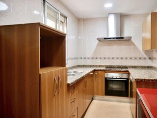 Dúplex en venta en Écija