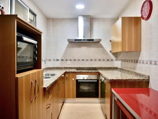Dúplex en venta en Écija
