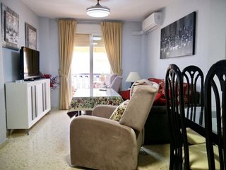 Dúplex en venta en Écija