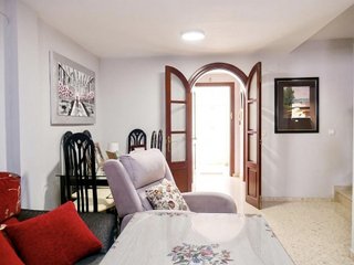 Dúplex en venta en Écija