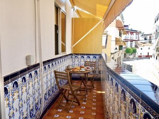 Dúplex en venta en Écija
