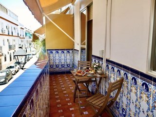 Dúplex en venta en Écija