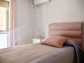 Dúplex en venta en Écija