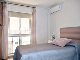 Dúplex en venta en Écija